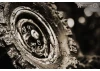 GMade 1.9 MT 1901 Off-Road Tyres (2)