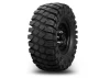 GMade MT1902 1.9 Inch Off Road Tyres (2)