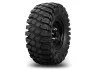 GMade MT1902 1.9 Inch Off Road Tyres (2)
