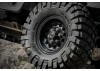 GMade MT1902 1.9 Inch Off Road Tyres (2)