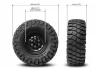 GMade MT1902 1.9 Inch Off Road Tyres (2)