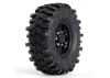 GMade 1.9 MT 1903 Off-Road Tyres (2)