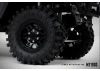 GMade 1.9 MT 1903 Off-Road Tyres (2)