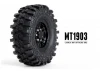 GMade 1.9 MT 1903 Off-Road Tyres (2)