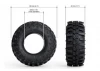 GMade 1.9 MT 1903 Off-Road Tyres (2)
