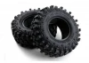 GMade 1.9 MT 1903 Off-Road Tyres (2)