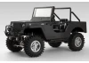 GMade 1.9 MT 1903 Off-Road Tyres (2)