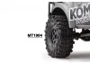 GMade 1.9 MT 1904 Off-Road Tyres (2)