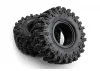 GMade 1.9 MT 1904 Off-Road Tyres (2)