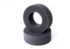 GMade 1.9 MT 1904 Off-Road Tyres (2)