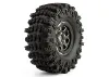 GMade 1.9 MT 1904 Off-Road Tyres (2)