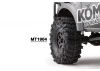 GMade 1.9 MT 1904 Off-Road Tyres (2)