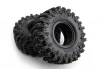 GMade 1.9 MT 1904 Off-Road Tyres (2)