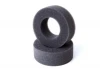 GMade 1.9 MT 1904 Off-Road Tyres (2)