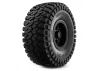 GMade 2.2 MT 2202 Off-Road Tyres (2)