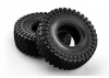 GMade 2.2 MT 2202 Off-Road Tyres (2)