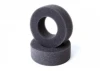 GMade 2.2 MT 2202 Off-Road Tyres (2)