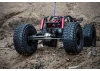 GMade 2.2 MT 2202 Off-Road Tyres (2)