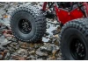 GMade 2.2 MT 2202 Off-Road Tyres (2)