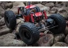 GMade 2.2 MT 2202 Off-Road Tyres (2)