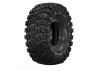 GMade 1.9 MT 1905 Off-Road Tyres (2)