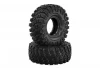 GMade 1.9 MT 1905 Off-Road Tyres (2)