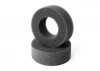 GMade 1.9 MT 1905 Off-Road Tyres (2)