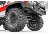 GMade 1.9 MT 1905 Off-Road Tyres (2)