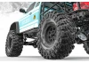 GMade 1.9 MT 1905 Off-Road Tyres (2)