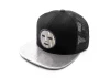 GMade Cap (One Size Fits All - Adjustable)