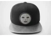 GMade Cap (One Size Fits All - Adjustable)