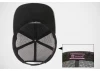 GMade Cap (One Size Fits All - Adjustable)