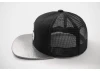 GMade Cap (One Size Fits All - Adjustable)