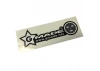 GMade Decal - Large