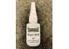 G-Race Super Glue 20g - Tyre Glue