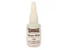 G-Race Super Glue 20g - Tyre Glue