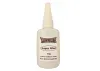 G-Race Super Glue 50g - Tyre Glue
