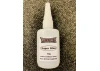 G-Race Super Glue 50g - Tyre Glue