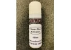 G-Race Super Glue - Activator 200ml