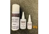 G-Race Super Glue 20g - Tyre Glue