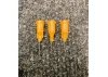 G-Race Precision Tyre Glue - Nozzles (3x Pack)