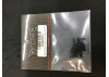 M3 x 8mm Button Head Alloy Screw - Black (10)