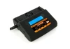 GT Power C6D 50W AC/DC 6A Charger