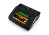 GT Power C6D 50W AC/DC 6A Charger