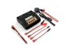 GT Power C6D 50W AC/DC 6A Charger