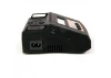 GT Power C6D 50W AC/DC 6A Charger