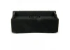 GT Power C6D 50W AC/DC 6A Charger