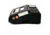 GT Power C6D 50W AC/DC 6A Charger