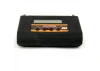 GT Power C6D 50W AC/DC 6A Charger