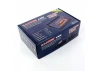 GT Power C6D 50W AC/DC 6A Charger